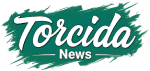 logo-torcida-news-site